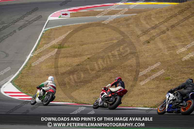 May 2023;motorbikes;no limits;peter wileman photography;portimao;portugal;trackday digital images